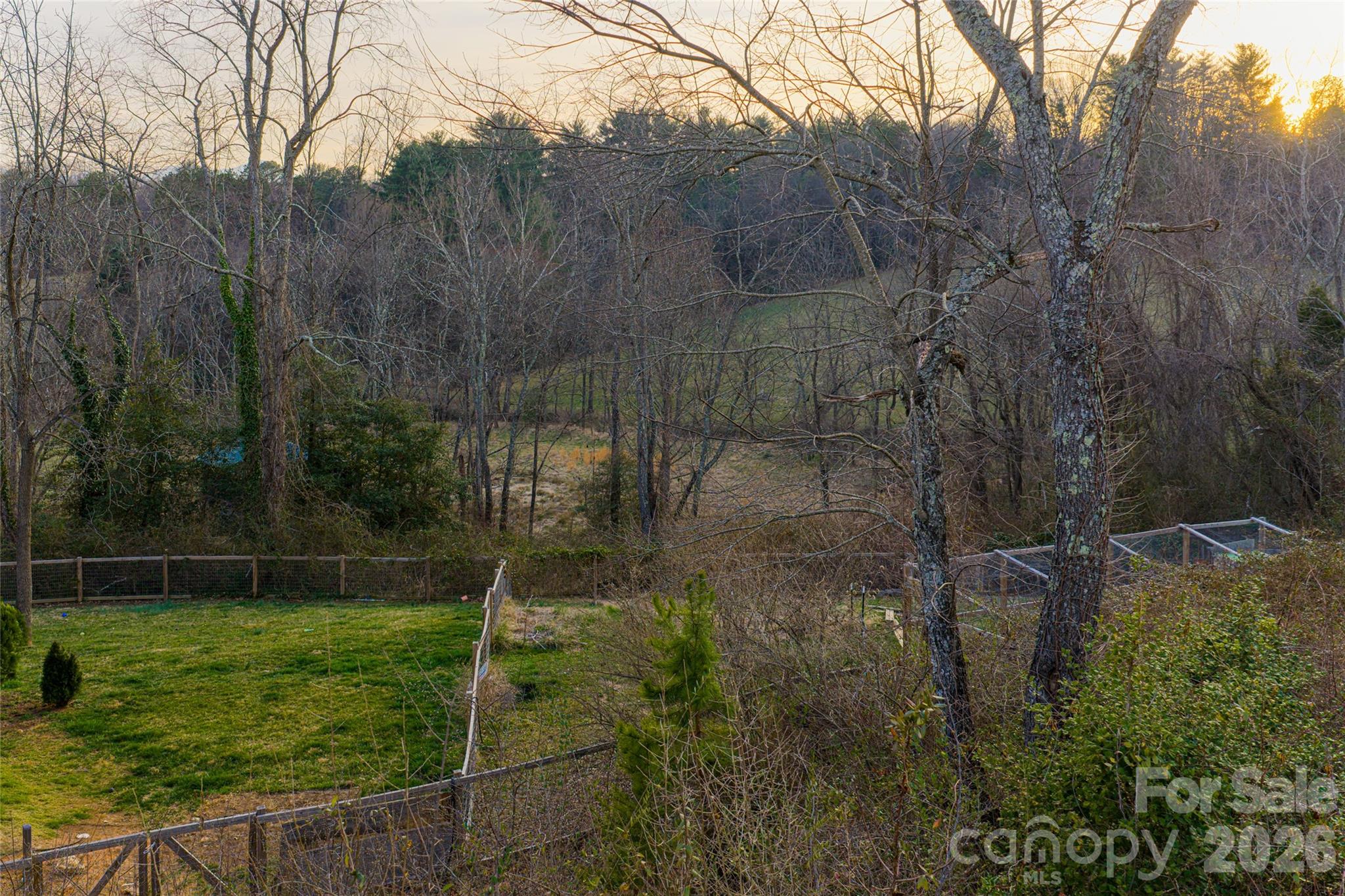 65 Owenby Road Candler NC 28715