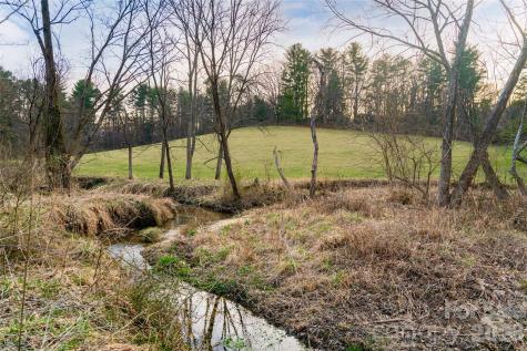 65 Owenby Road Candler NC 28715