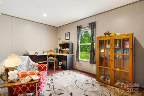 410 Fork Mountain Road Bakersville NC 28705