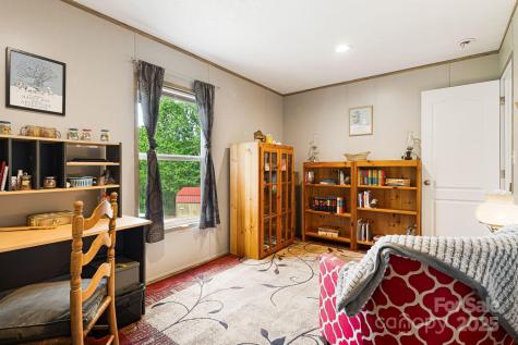 410 Fork Mountain Road Bakersville NC 28705