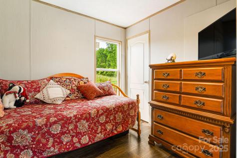 410 Fork Mountain Road Bakersville NC 28705