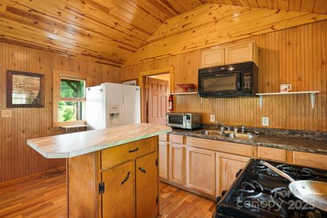 410 Fork Mountain Road Bakersville NC 28705