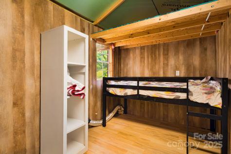 410 Fork Mountain Road Bakersville NC 28705
