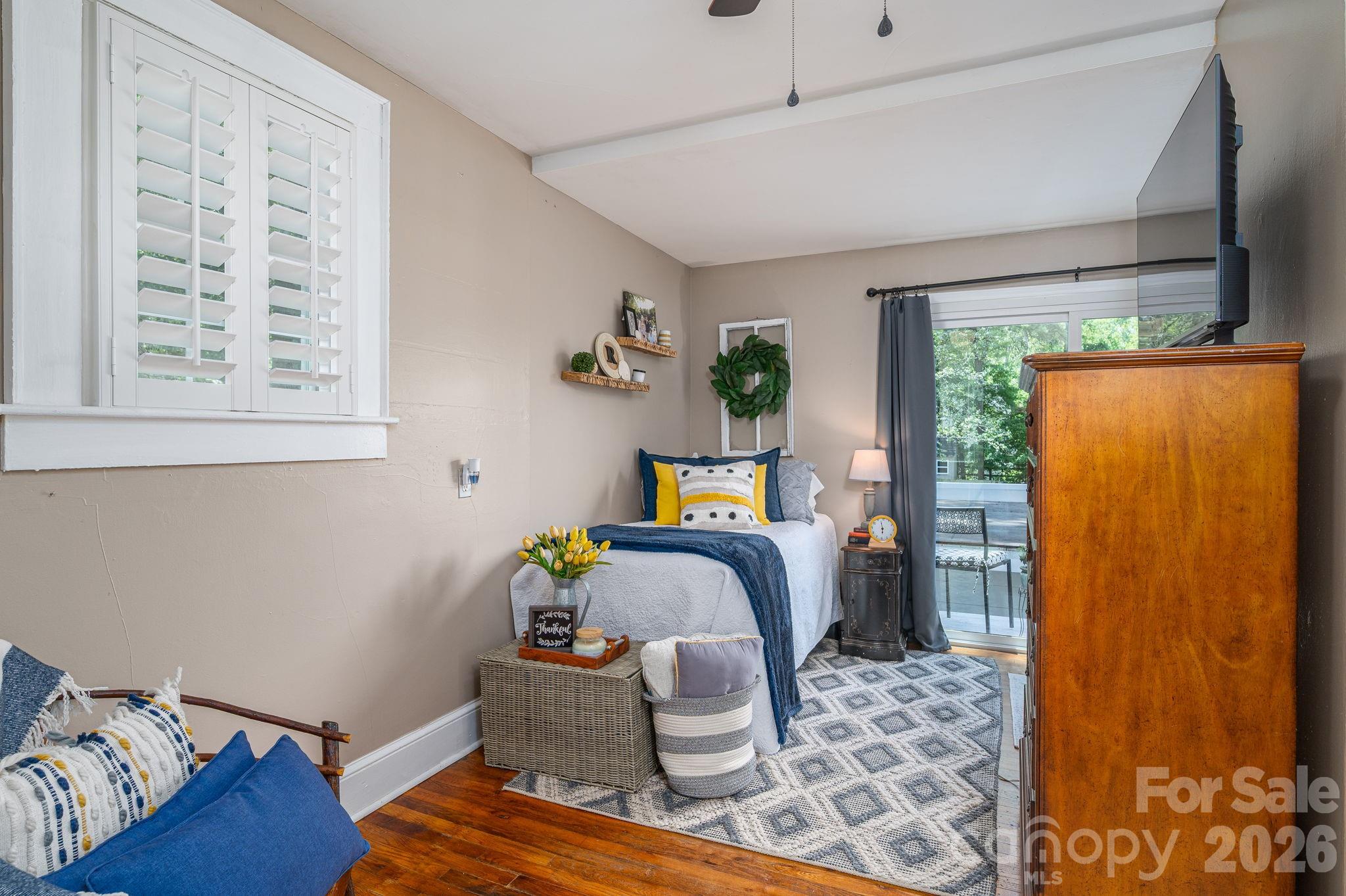 823 N Laurel Street Lincolnton NC 28092
