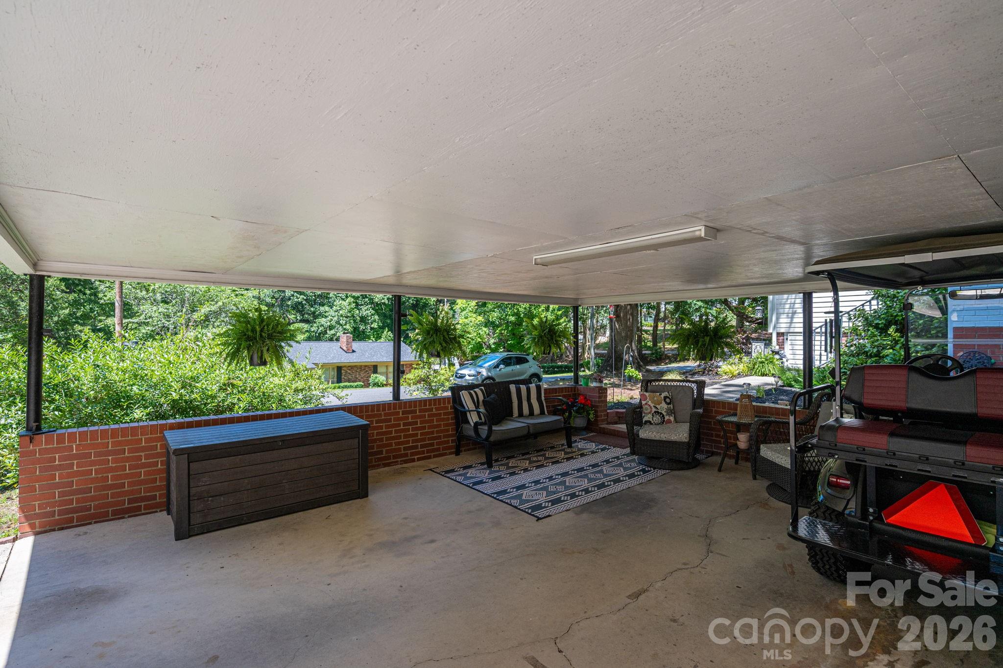 823 N Laurel Street Lincolnton NC 28092