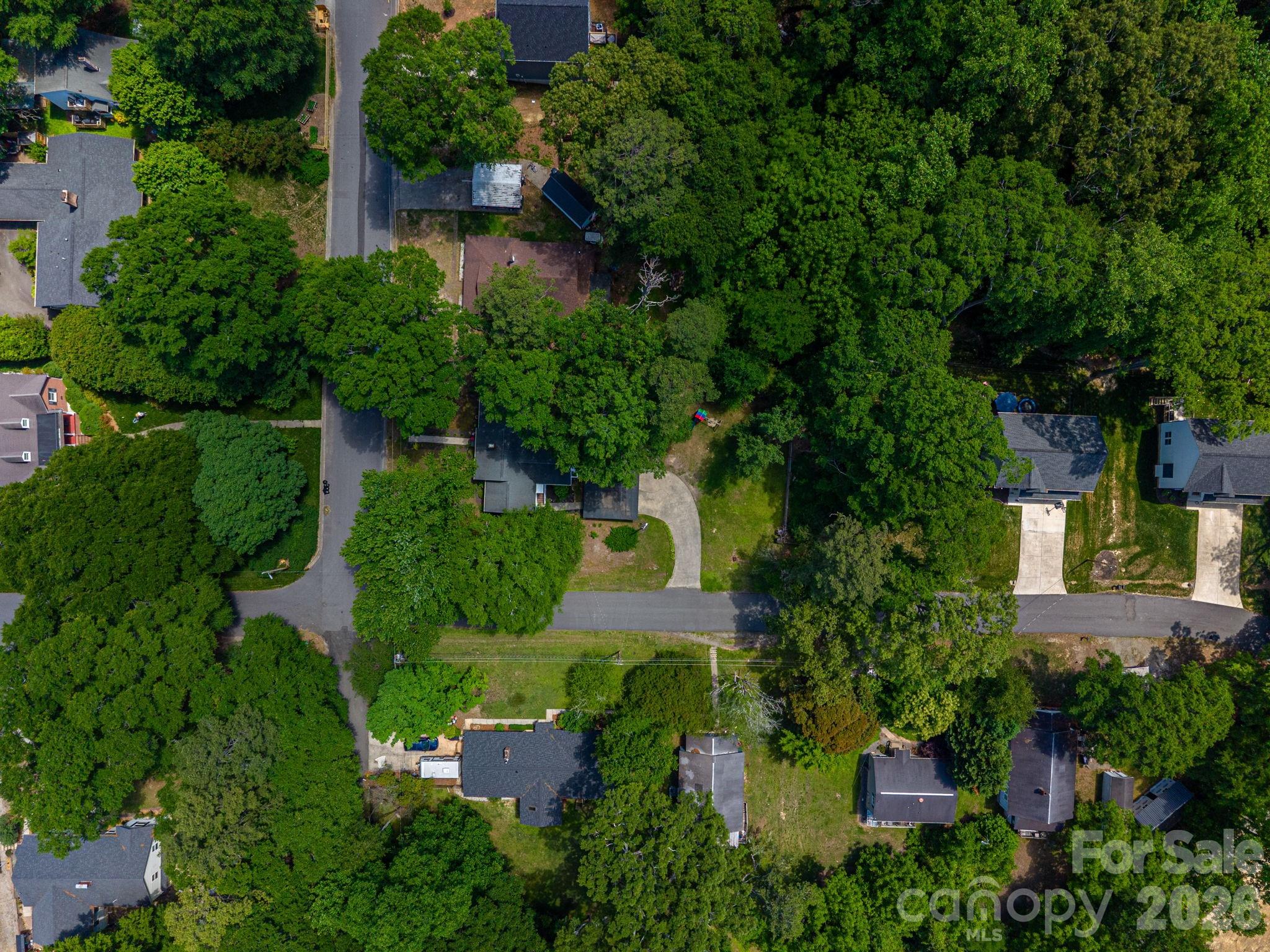 823 N Laurel Street Lincolnton NC 28092