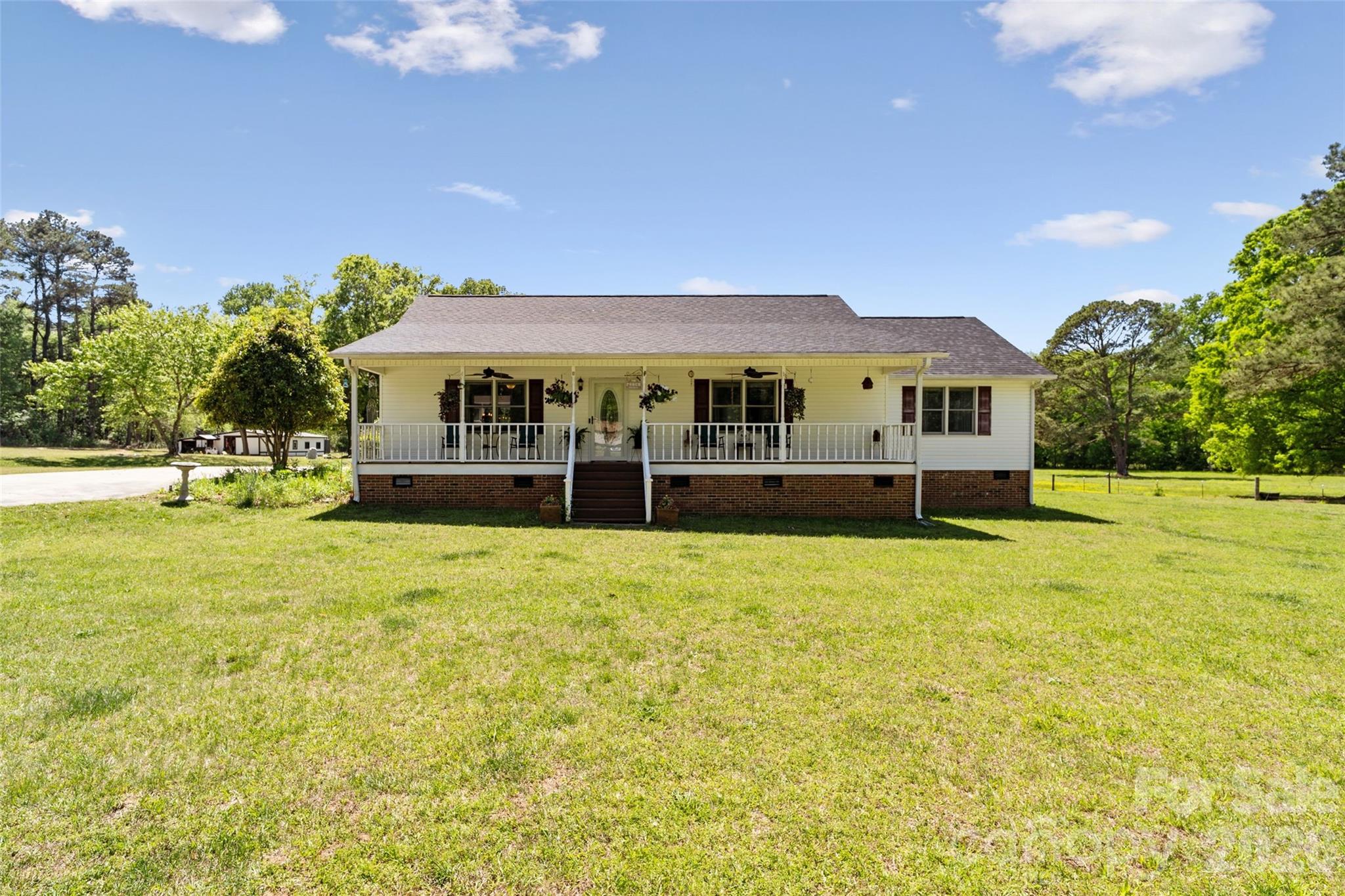 3120 Hilton Road Rock Hill SC 29732