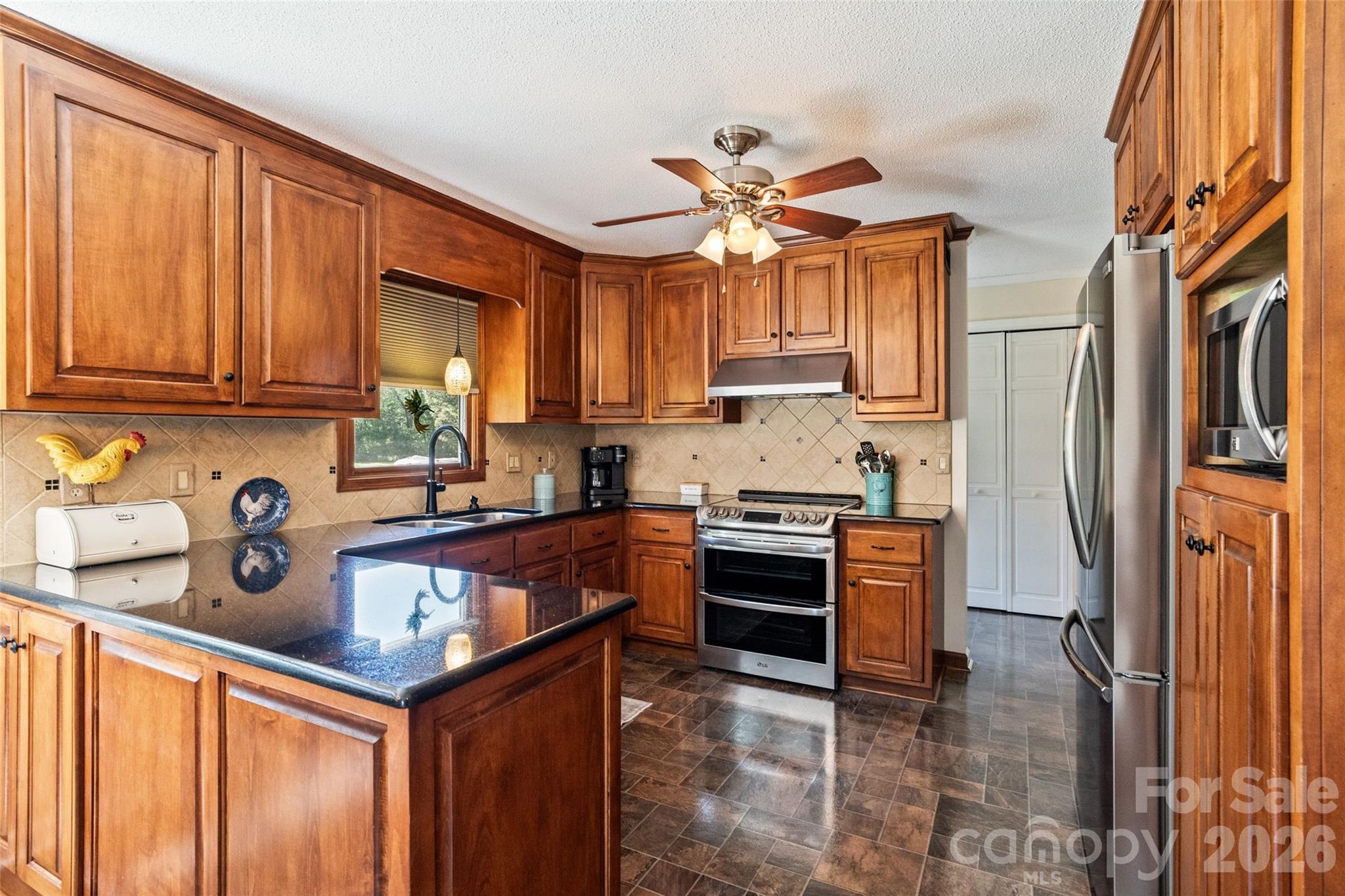 3120 Hilton Road Rock Hill SC 29732
