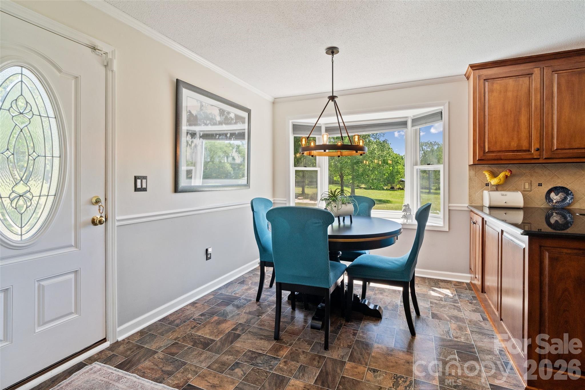 3120 Hilton Road Rock Hill SC 29732