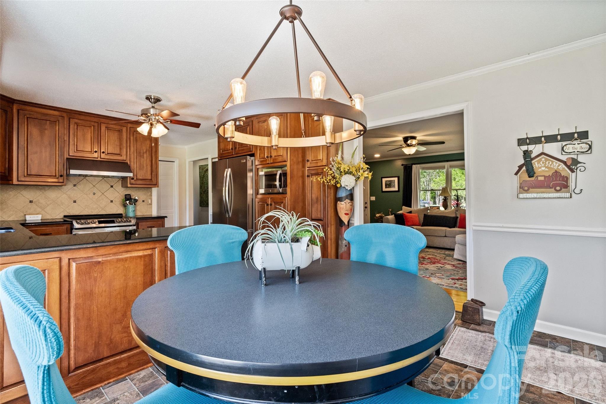 3120 Hilton Road Rock Hill SC 29732