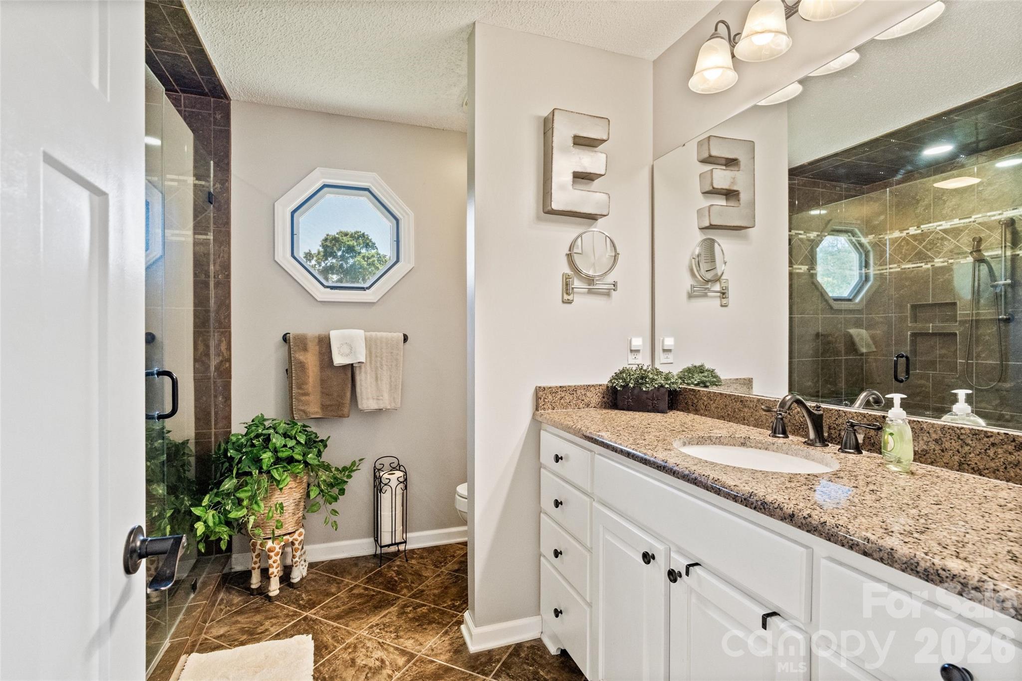 3120 Hilton Road Rock Hill SC 29732