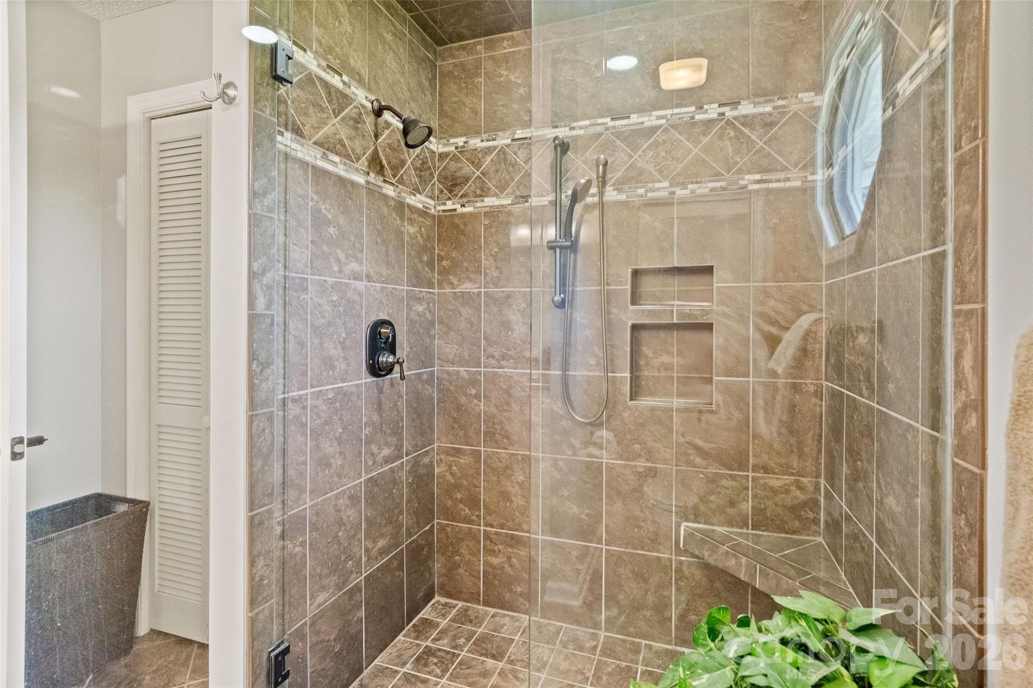 3120 Hilton Road Rock Hill SC 29732