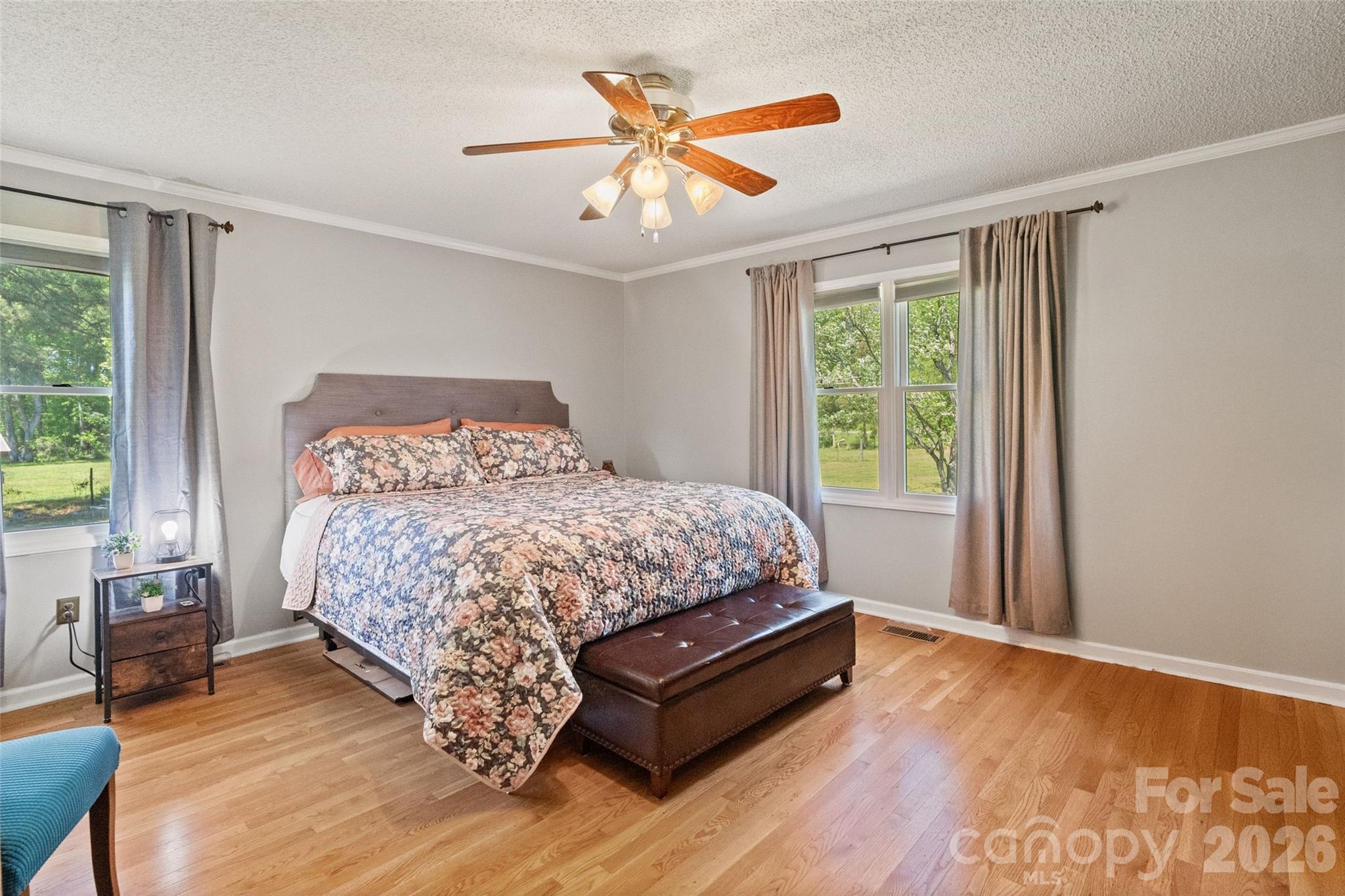 3120 Hilton Road Rock Hill SC 29732