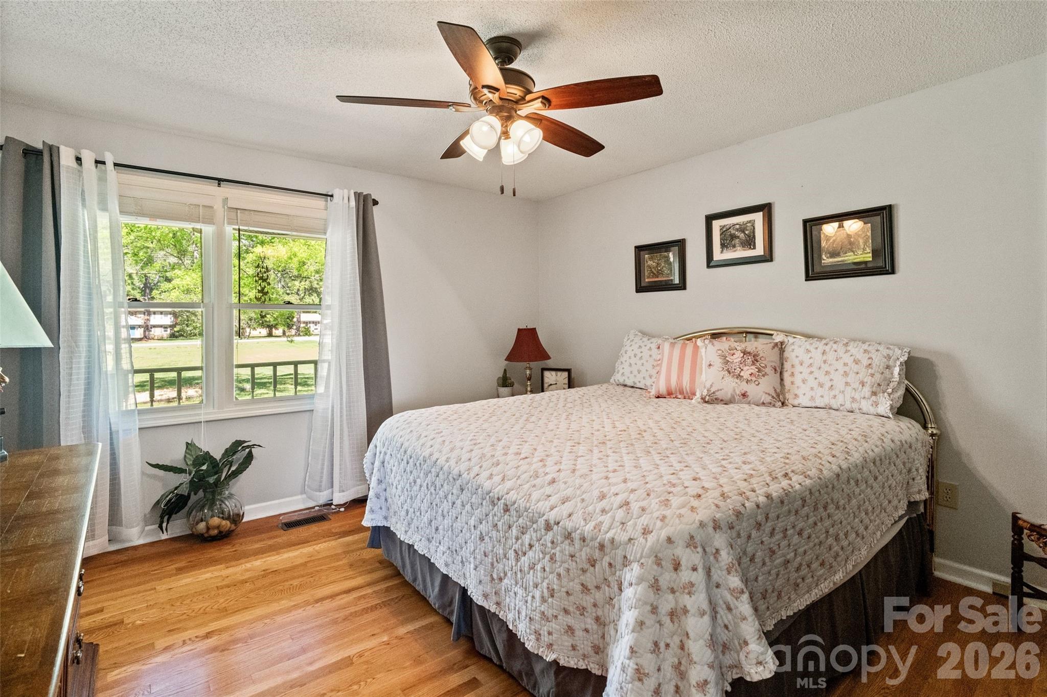 3120 Hilton Road Rock Hill SC 29732