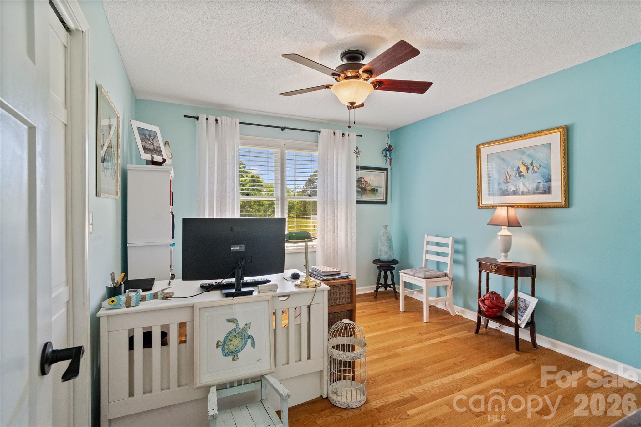 3120 Hilton Road Rock Hill SC 29732