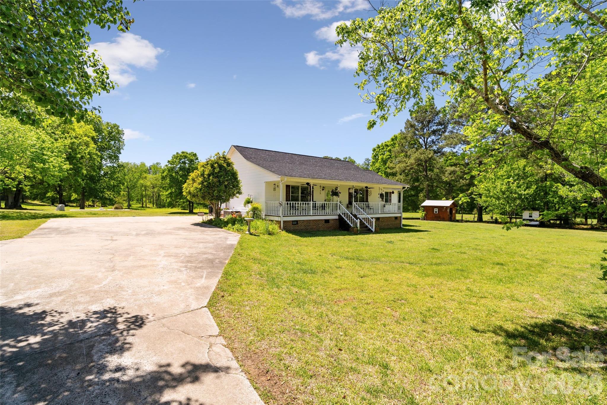 3120 Hilton Road Rock Hill SC 29732