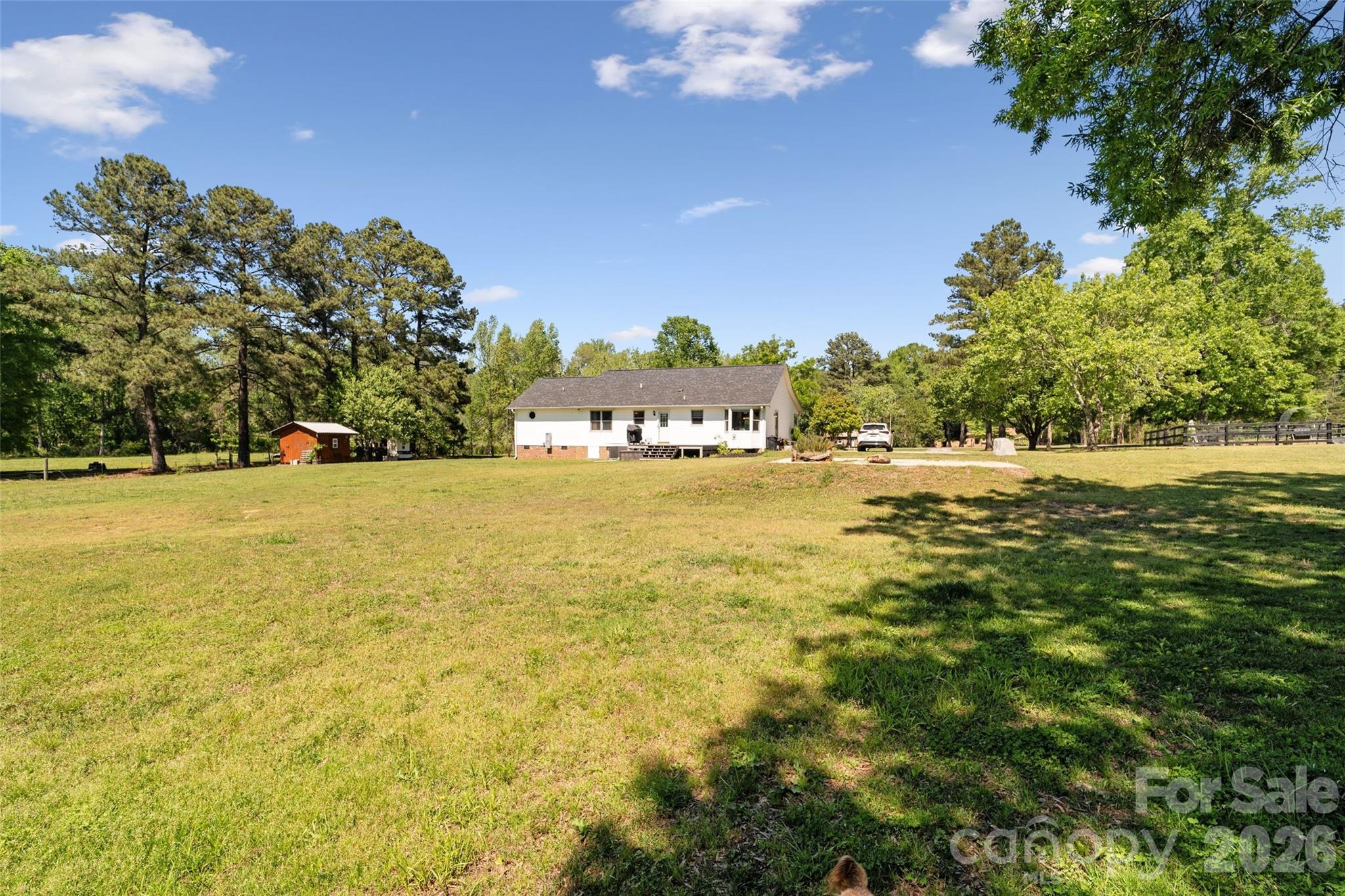 3120 Hilton Road Rock Hill SC 29732