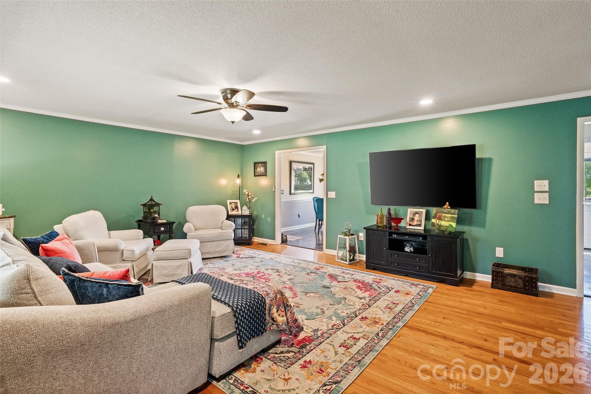 3120 Hilton Road Rock Hill SC 29732