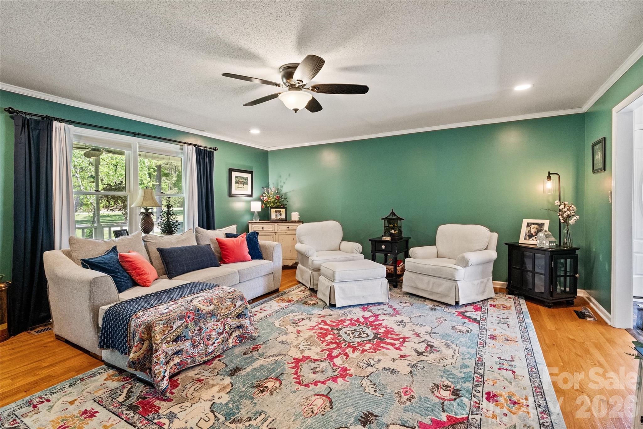 3120 Hilton Road Rock Hill SC 29732