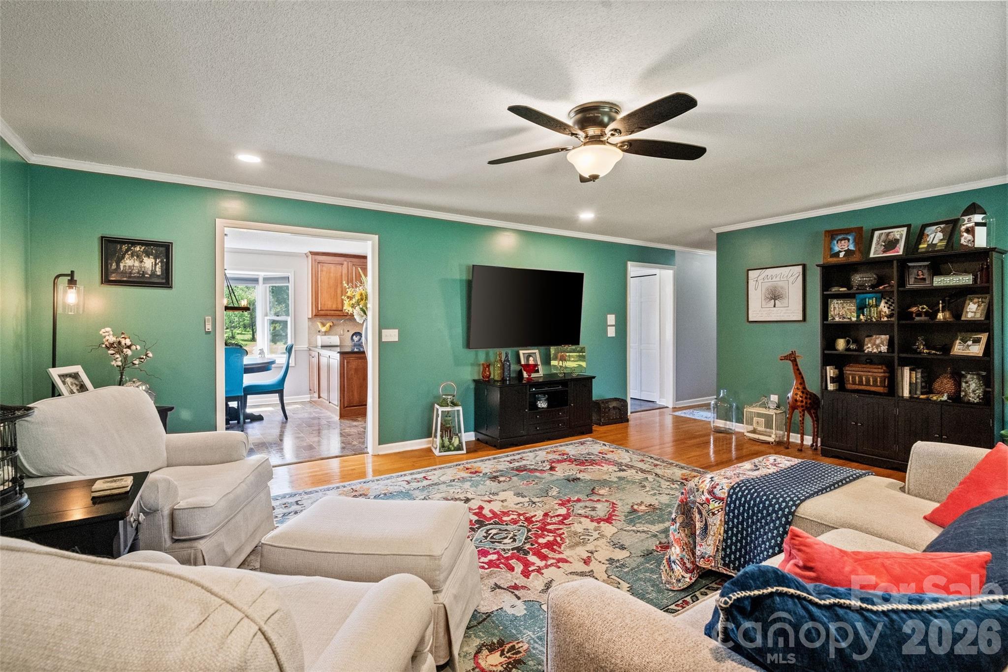 3120 Hilton Road Rock Hill SC 29732