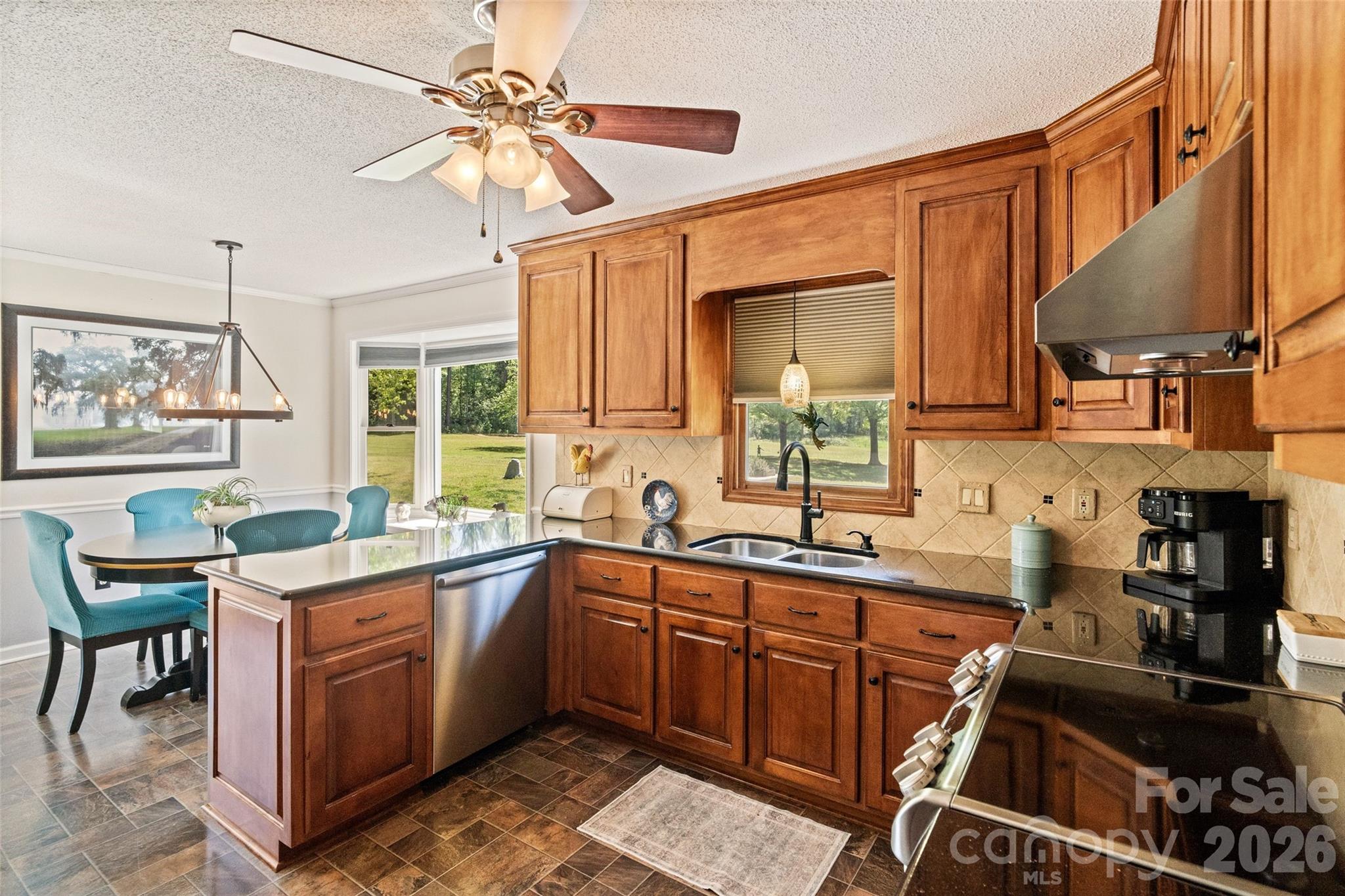 3120 Hilton Road Rock Hill SC 29732