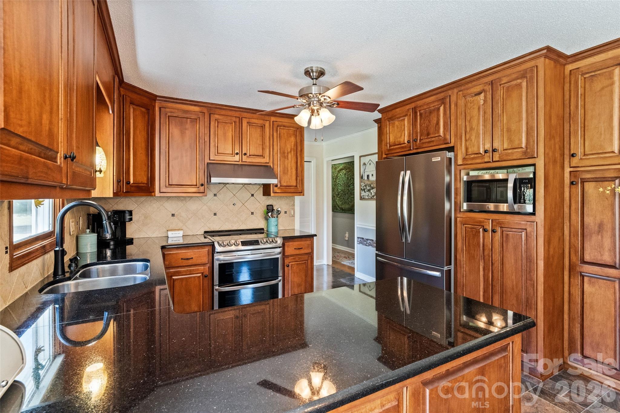 3120 Hilton Road Rock Hill SC 29732