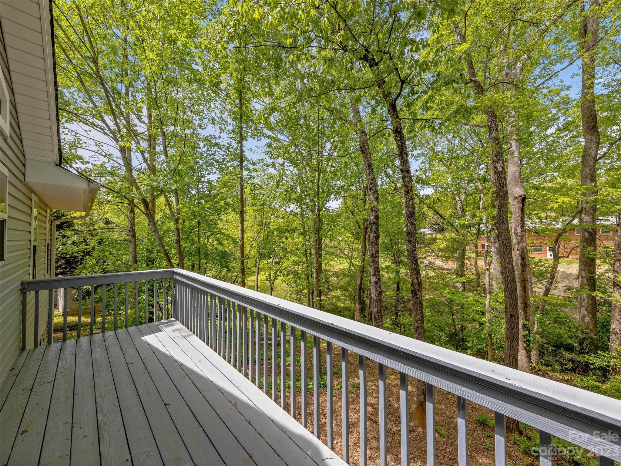 31 Oakwood Road Candler NC 28715
