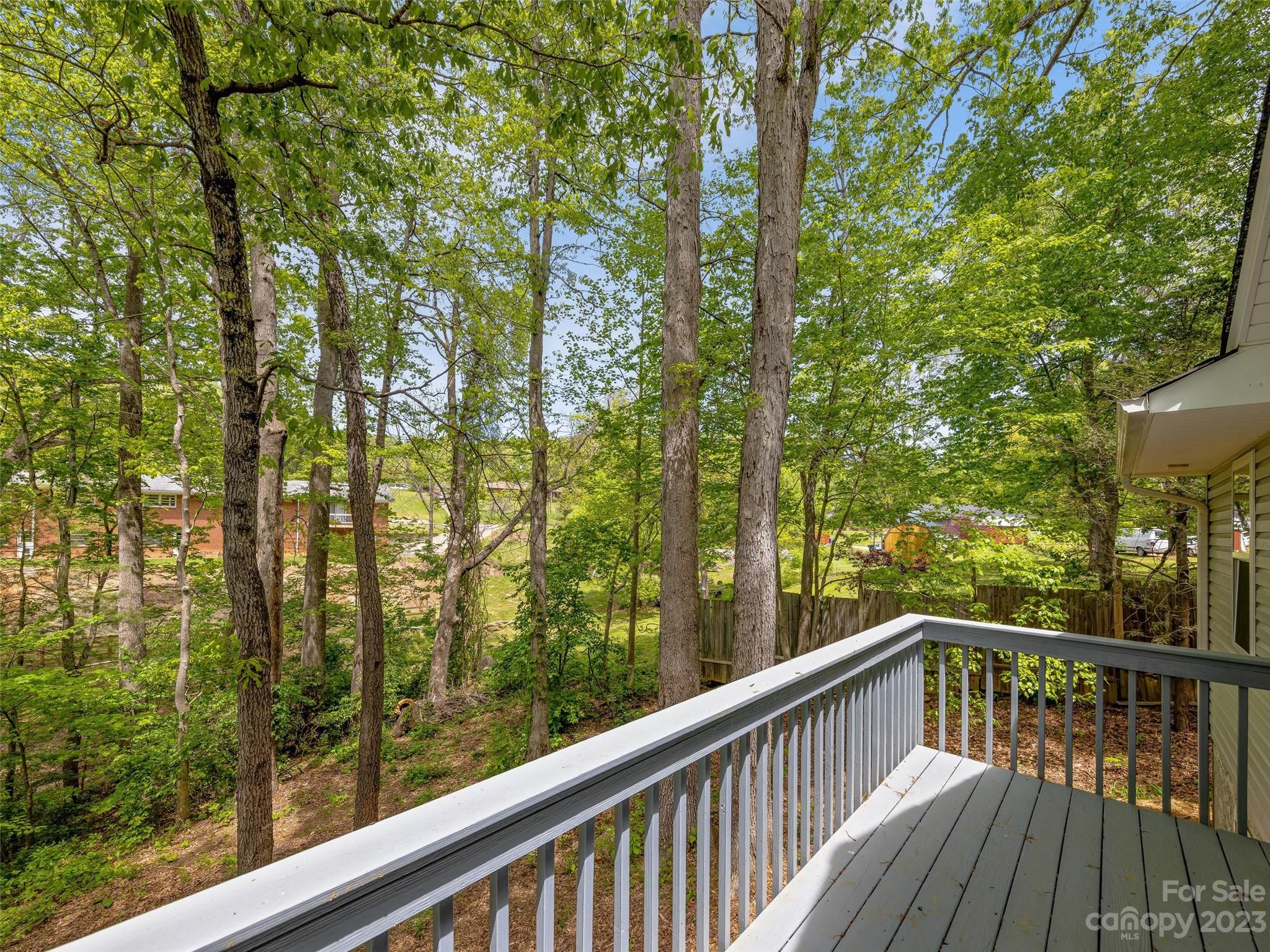 31 Oakwood Road Candler NC 28715