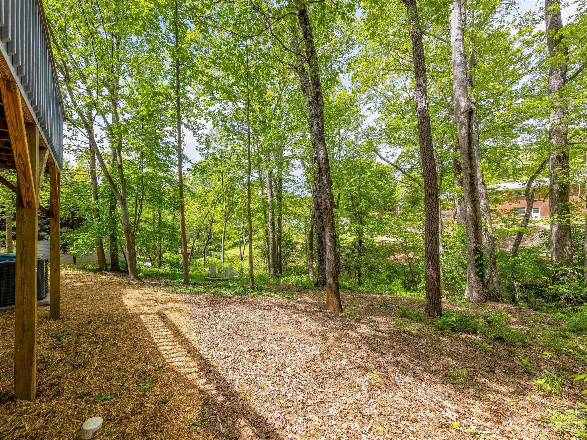 31 Oakwood Road Candler NC 28715
