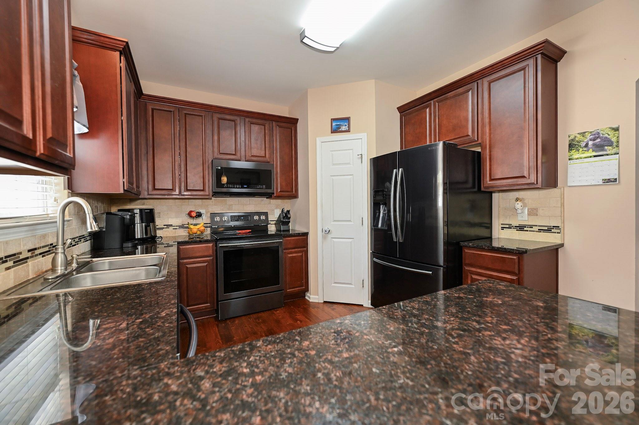 3050 Clover Road NW Concord NC 28027