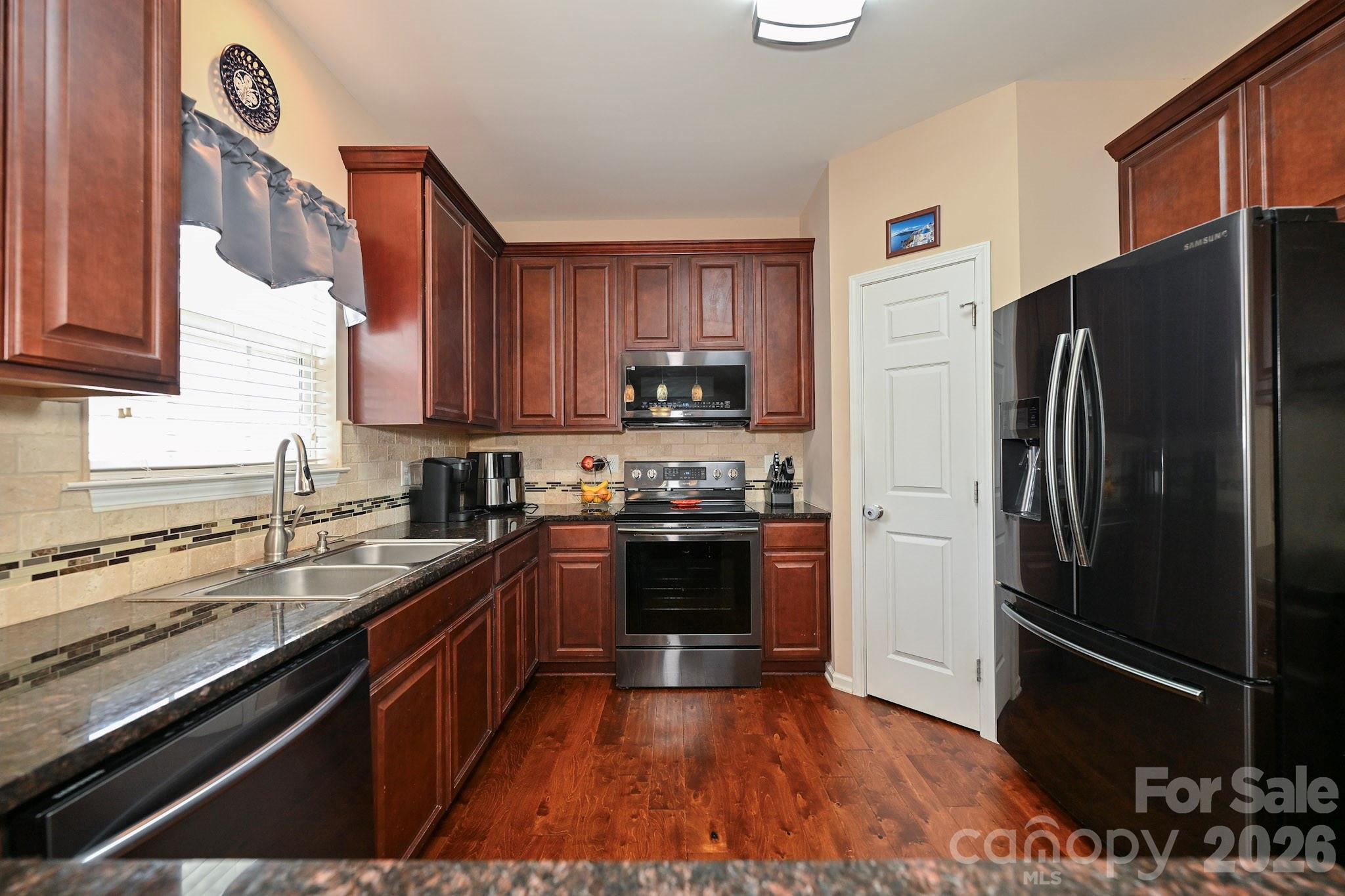 3050 Clover Road NW Concord NC 28027