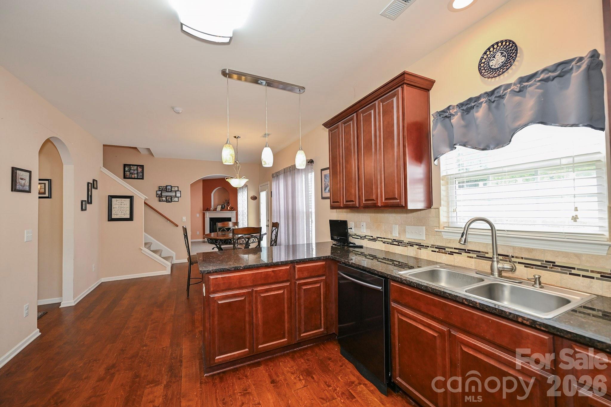 3050 Clover Road NW Concord NC 28027