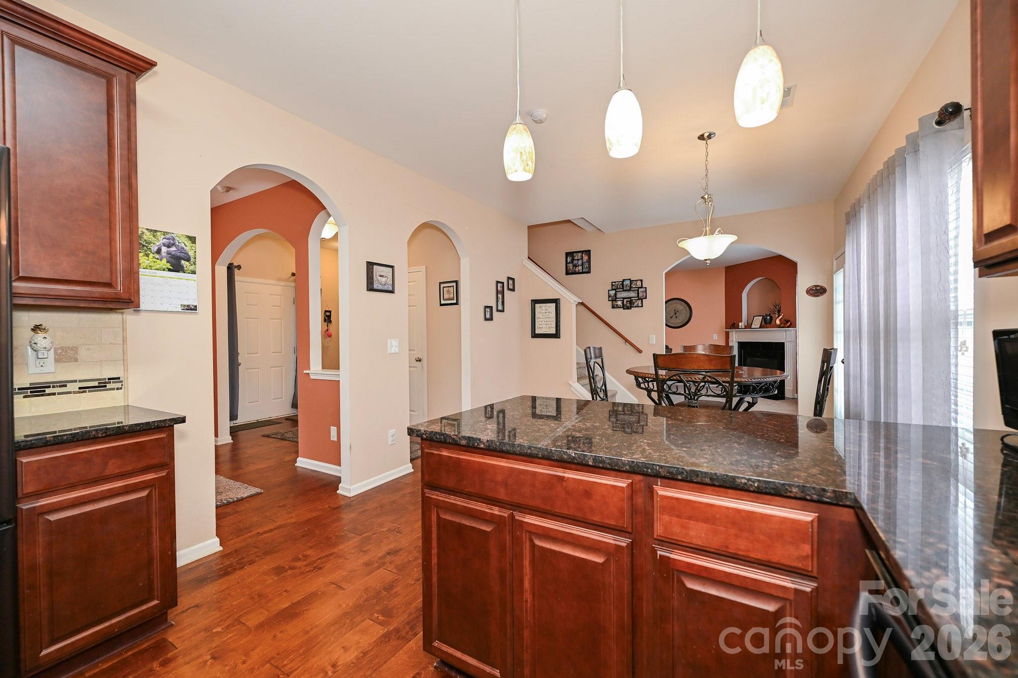 3050 Clover Road NW Concord NC 28027