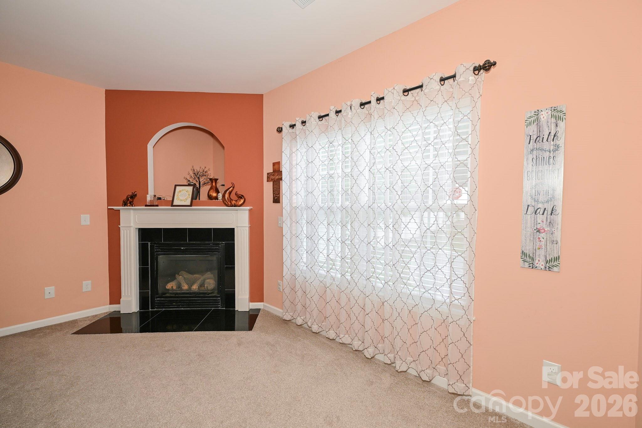 3050 Clover Road NW Concord NC 28027
