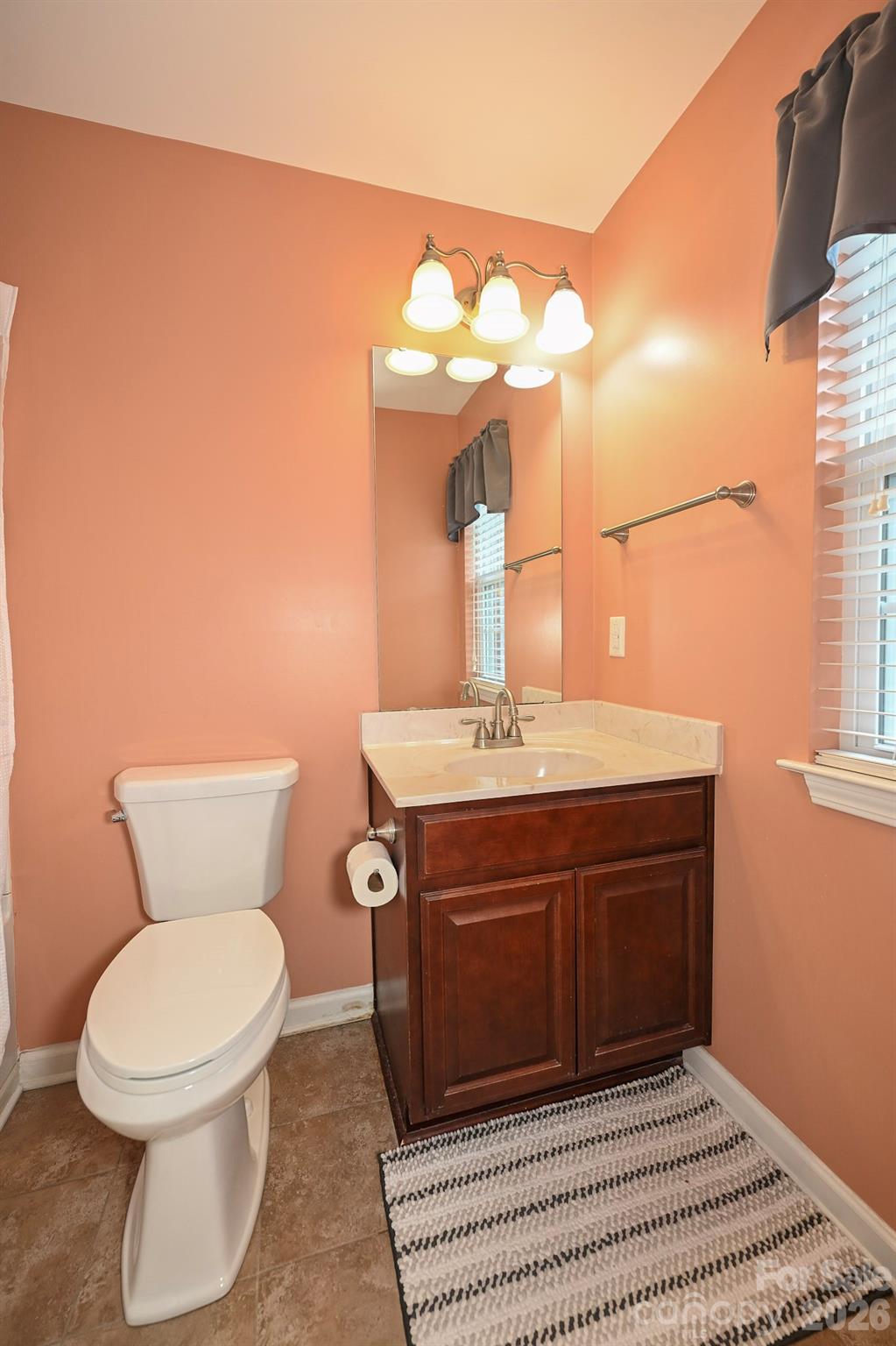 3050 Clover Road NW Concord NC 28027