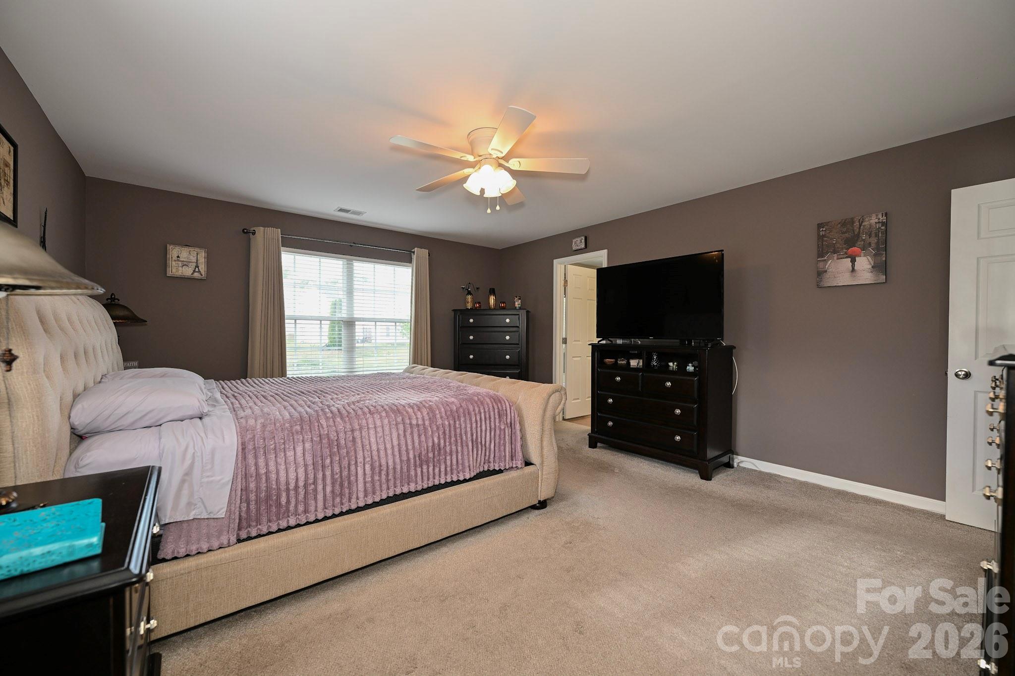 3050 Clover Road NW Concord NC 28027