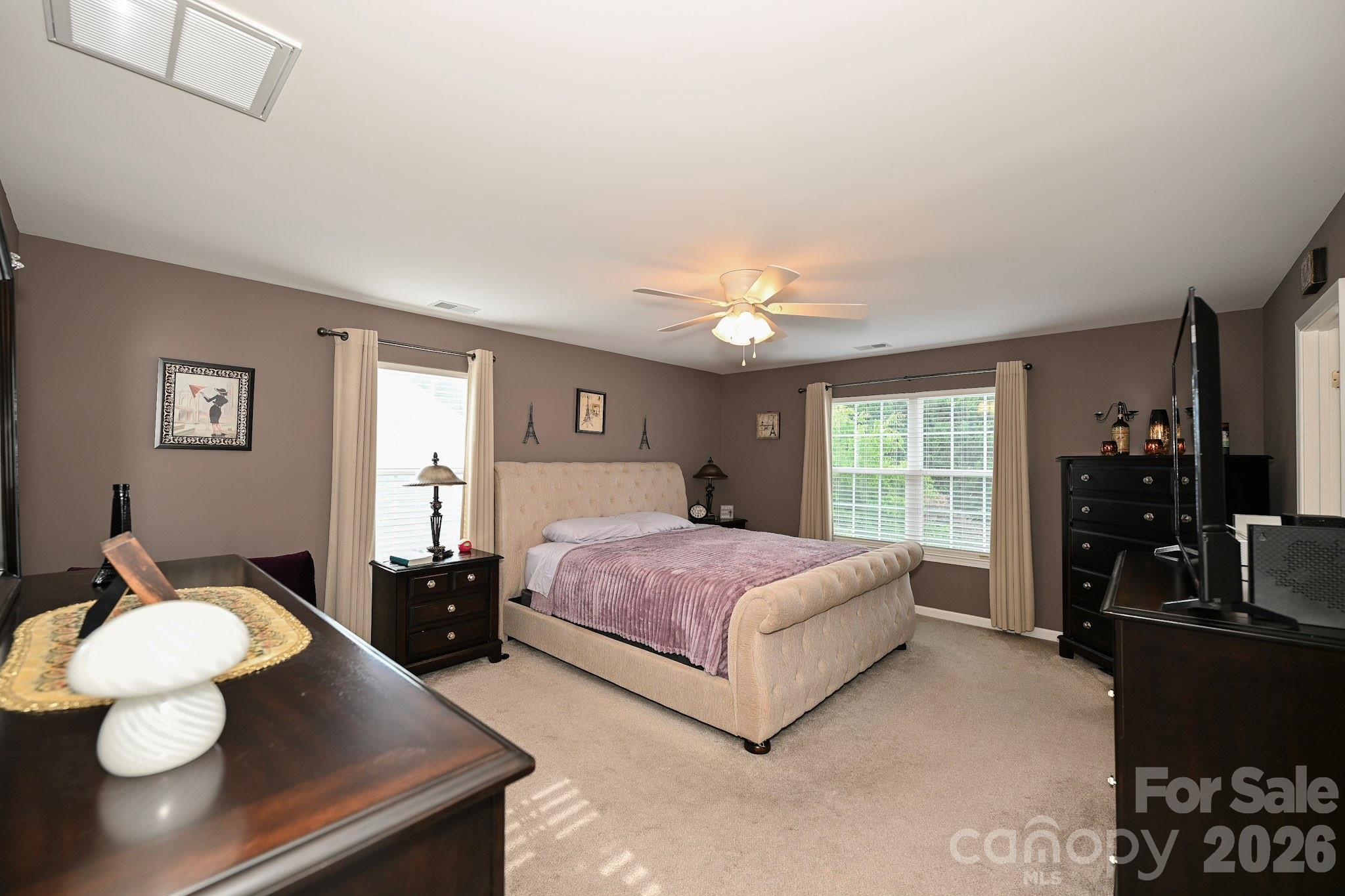 3050 Clover Road NW Concord NC 28027
