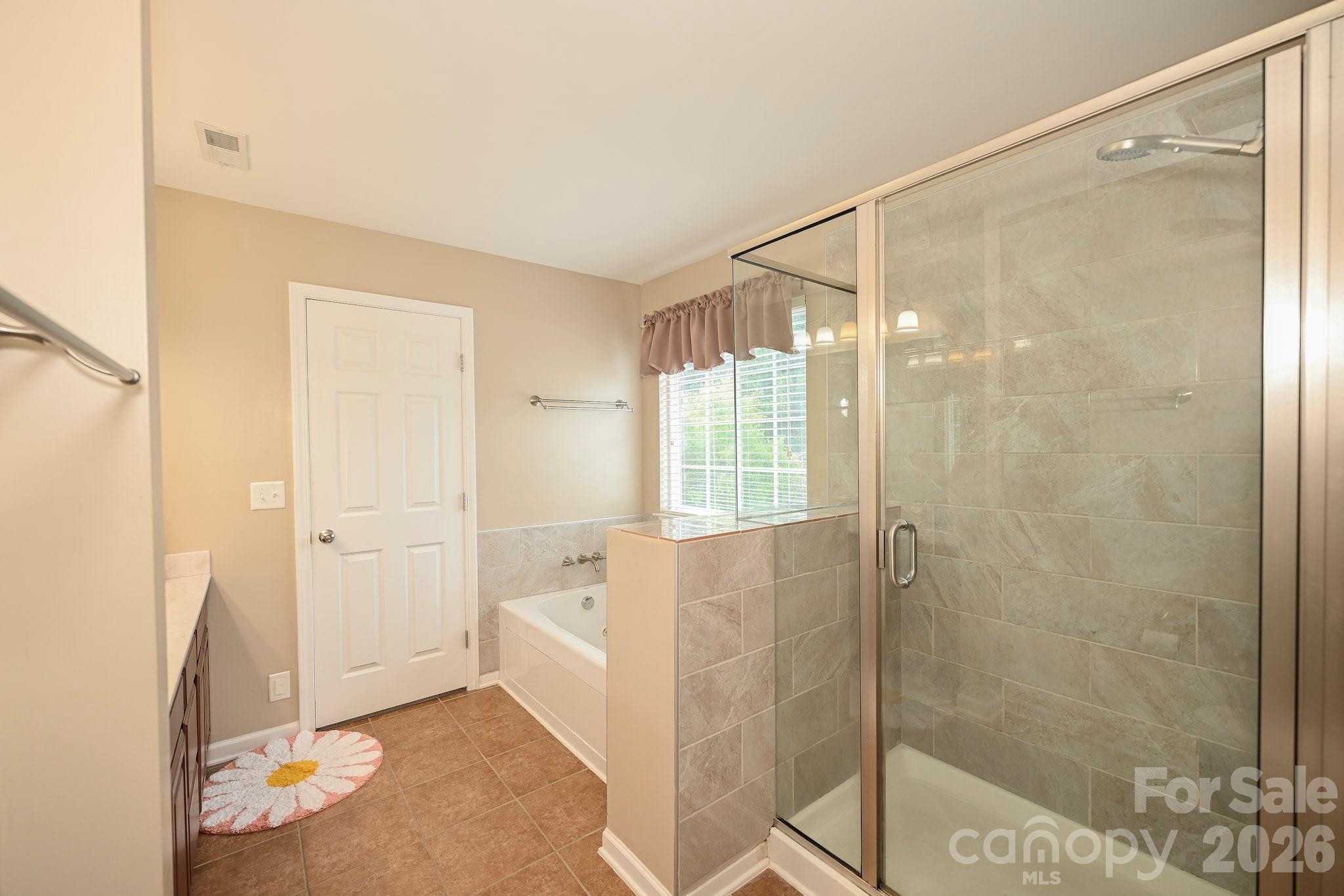3050 Clover Road NW Concord NC 28027