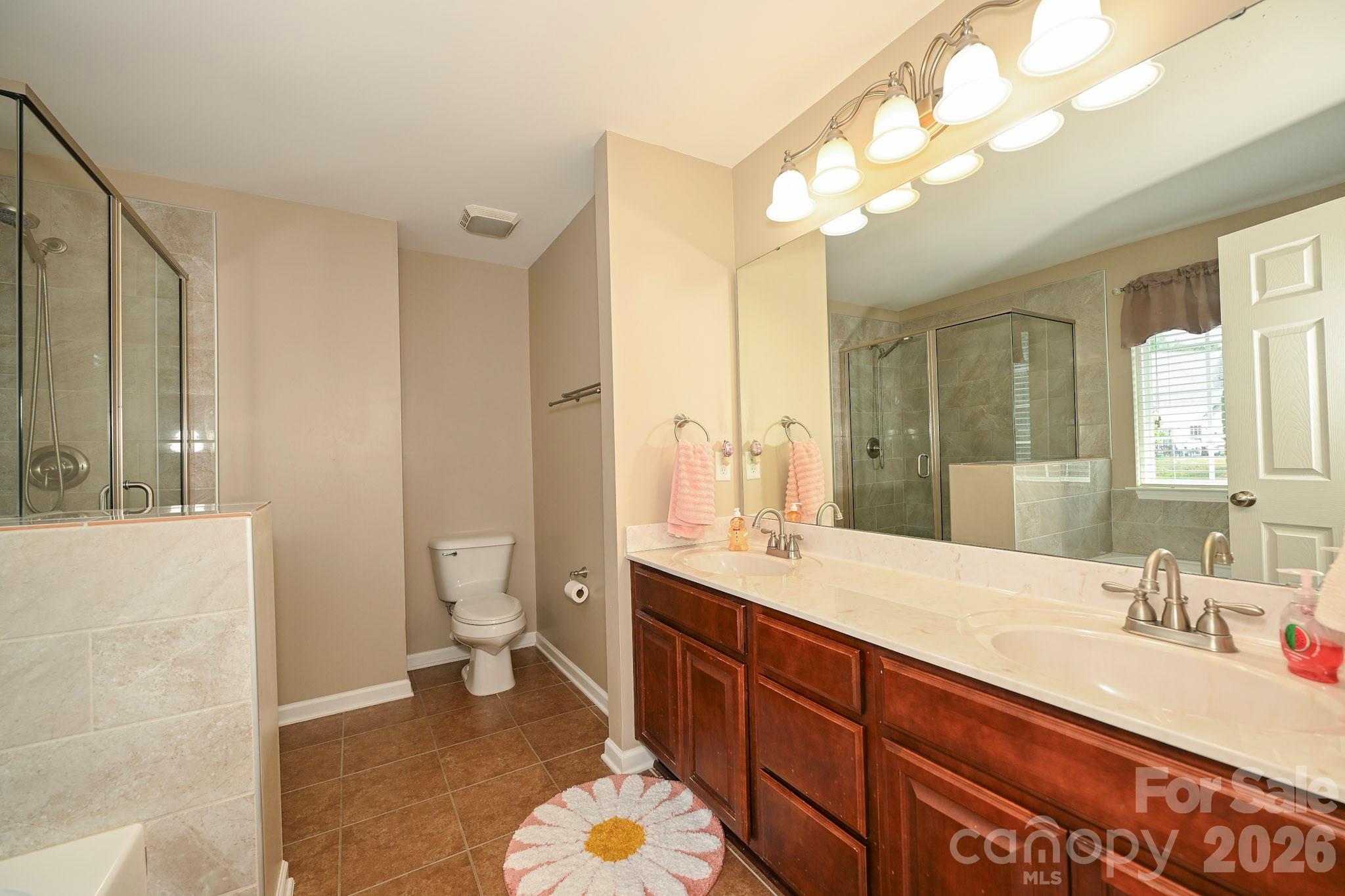 3050 Clover Road NW Concord NC 28027