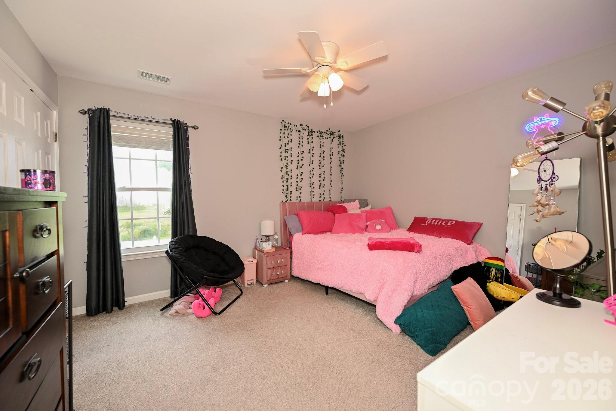 3050 Clover Road NW Concord NC 28027