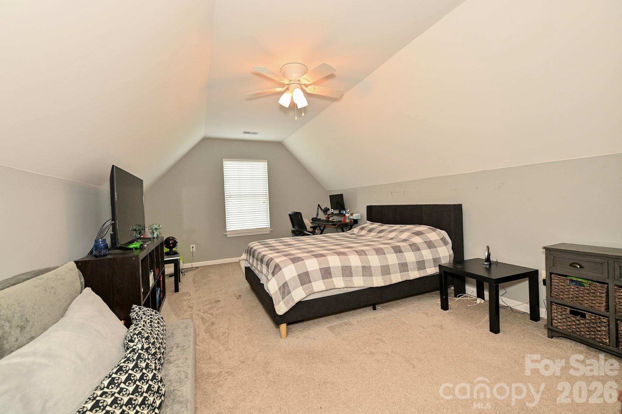 3050 Clover Road NW Concord NC 28027