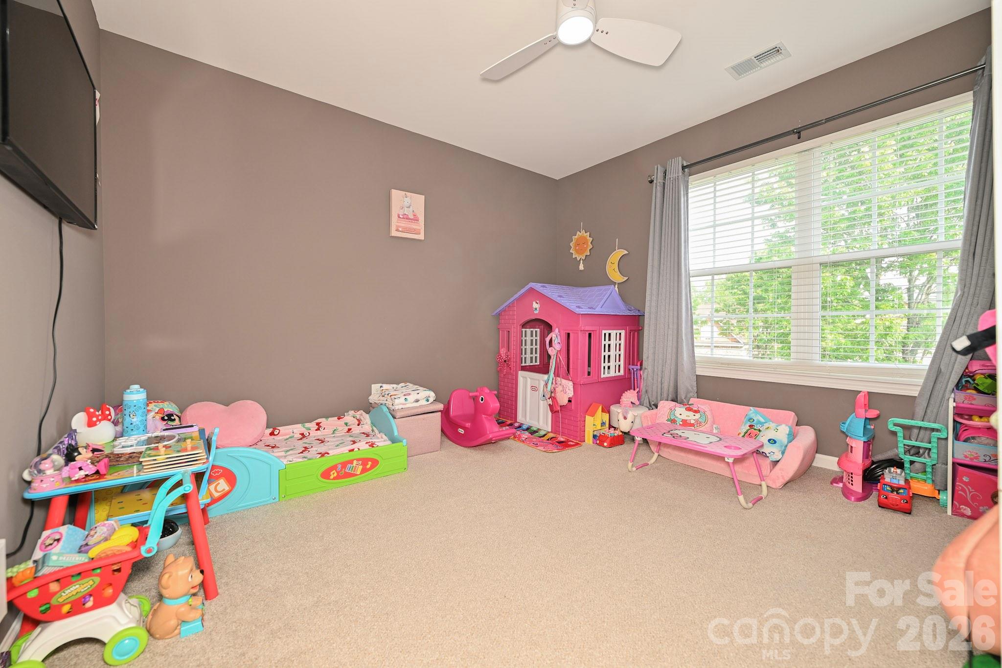 3050 Clover Road NW Concord NC 28027