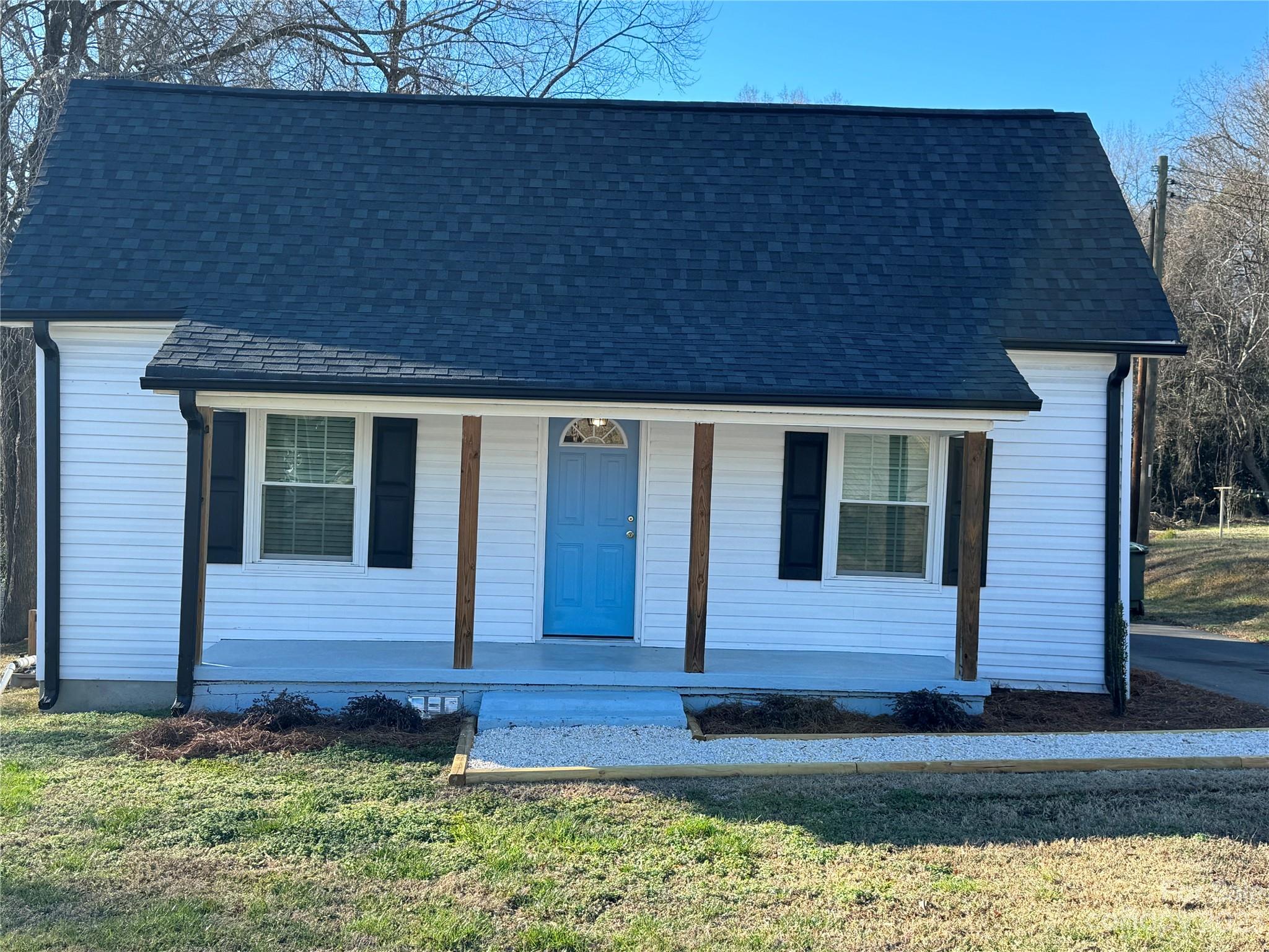 612 Main Street SW Concord NC 28027