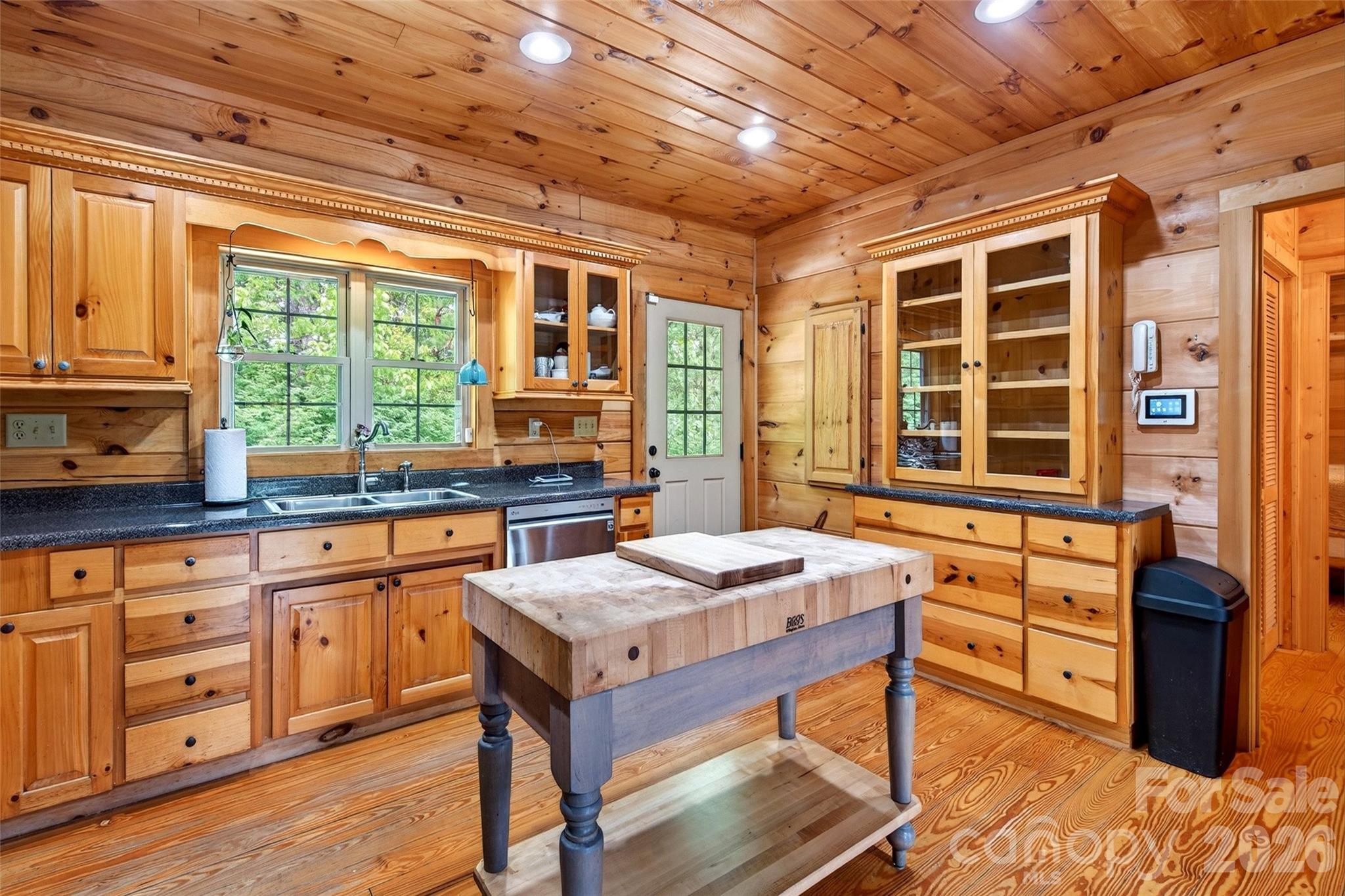 71 Browns Crossing Drive Marion NC 28752