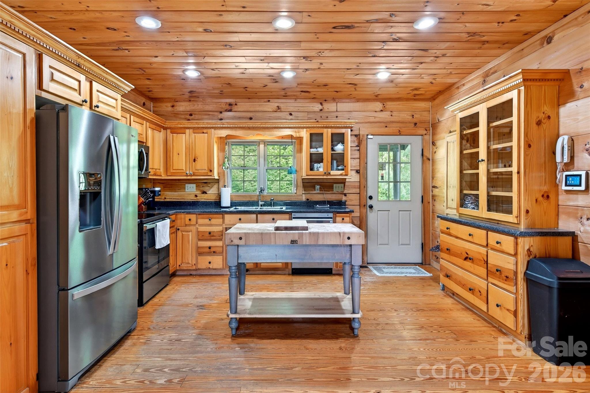 71 Browns Crossing Drive Marion NC 28752