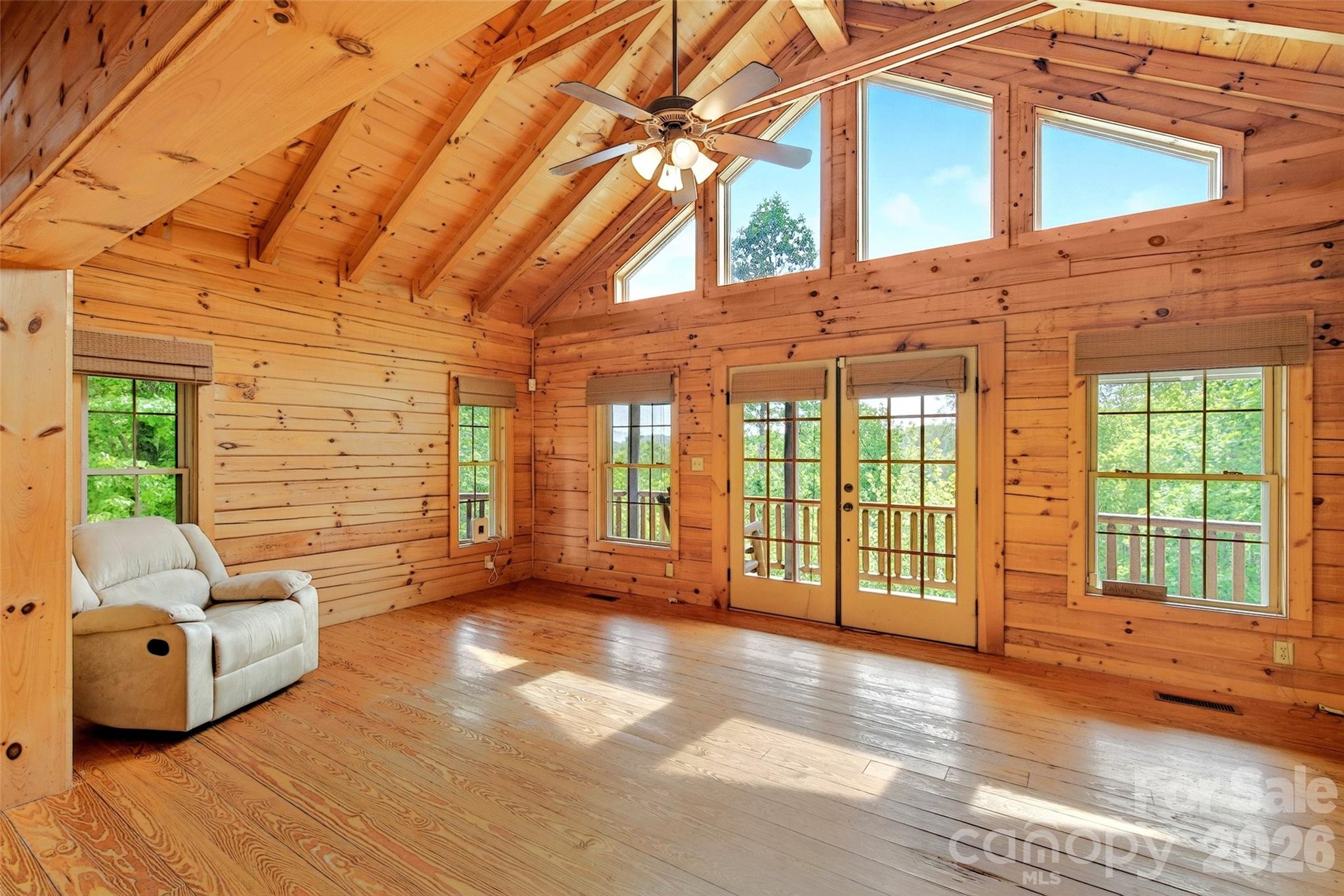 71 Browns Crossing Drive Marion NC 28752