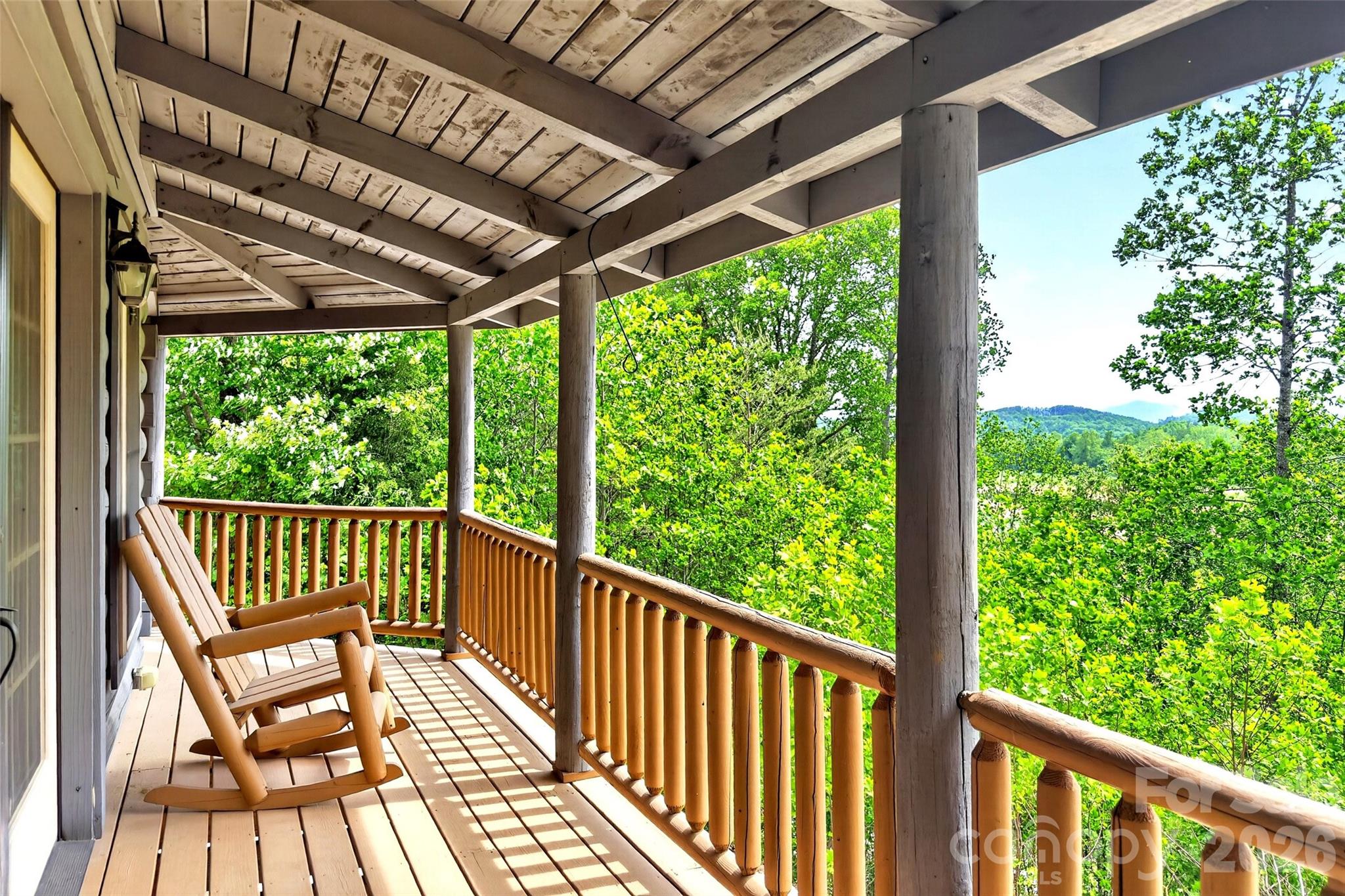 71 Browns Crossing Drive Marion NC 28752
