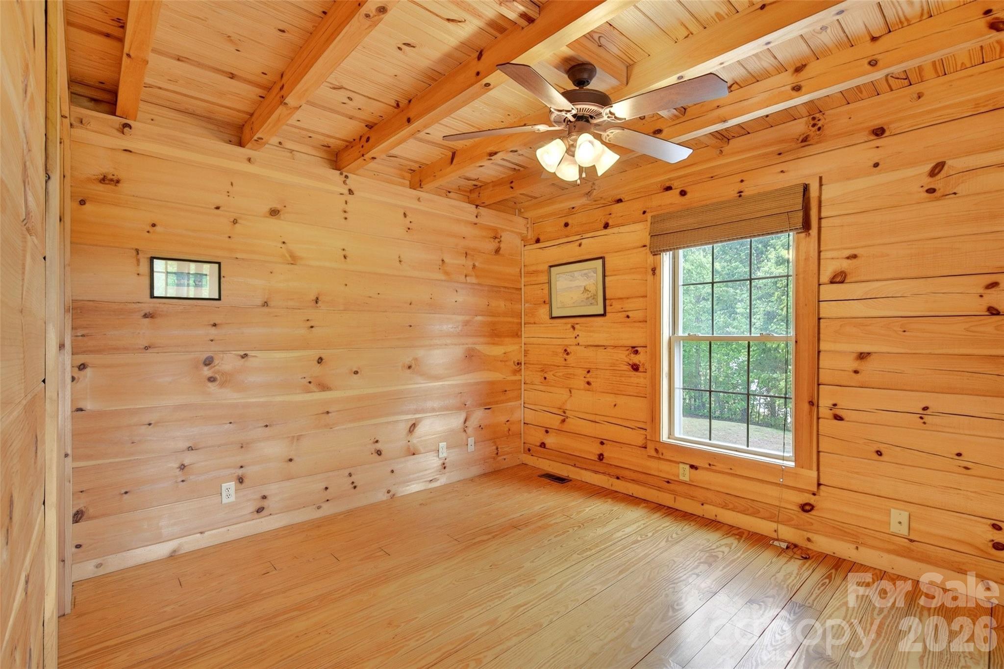 71 Browns Crossing Drive Marion NC 28752