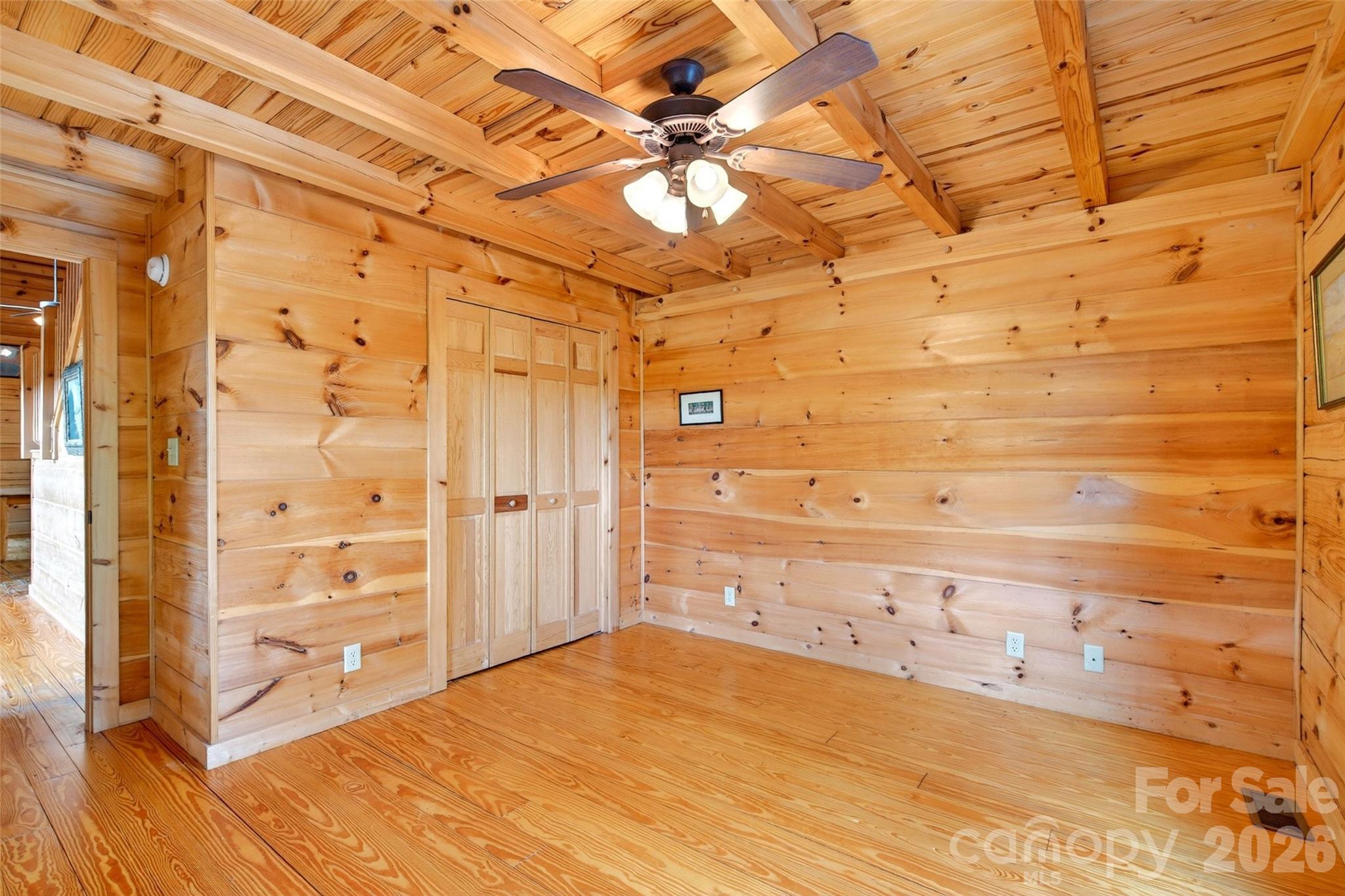 71 Browns Crossing Drive Marion NC 28752