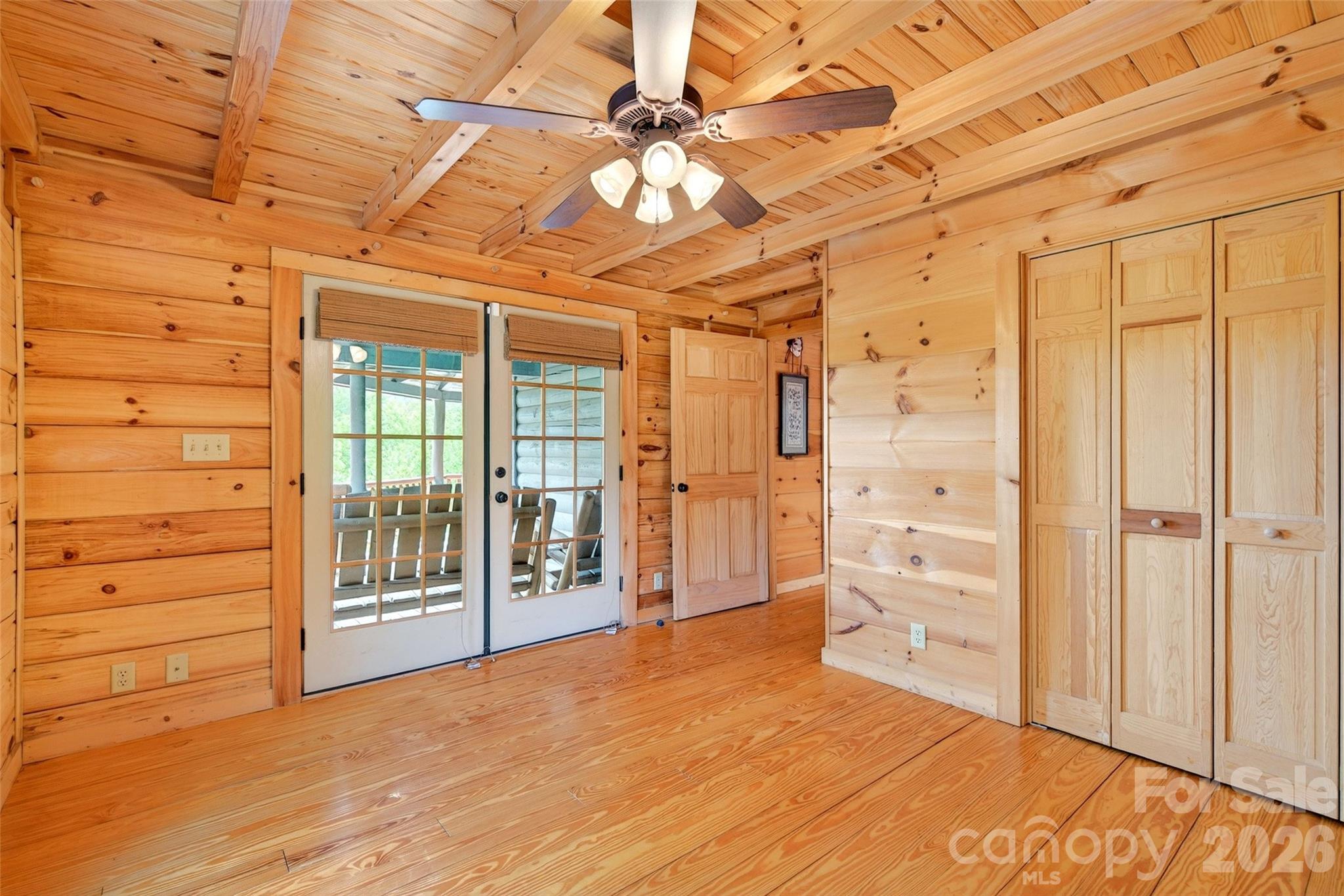 71 Browns Crossing Drive Marion NC 28752
